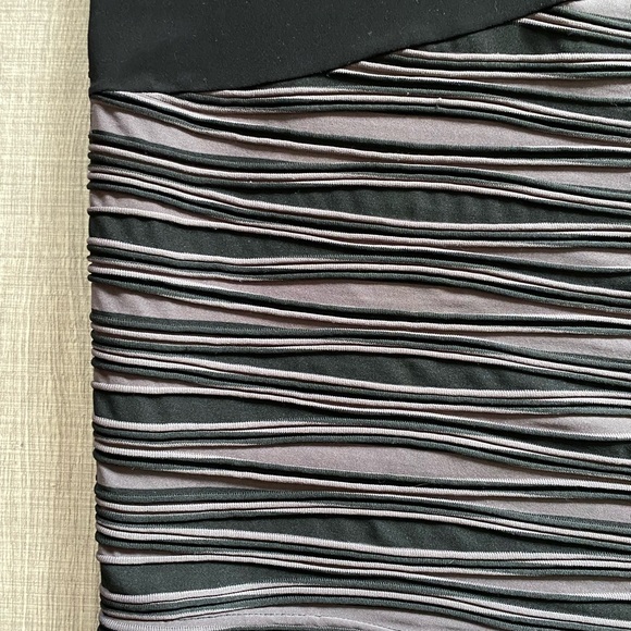 Joseph Ribkoff dress size 10 - Picture 2 of 4